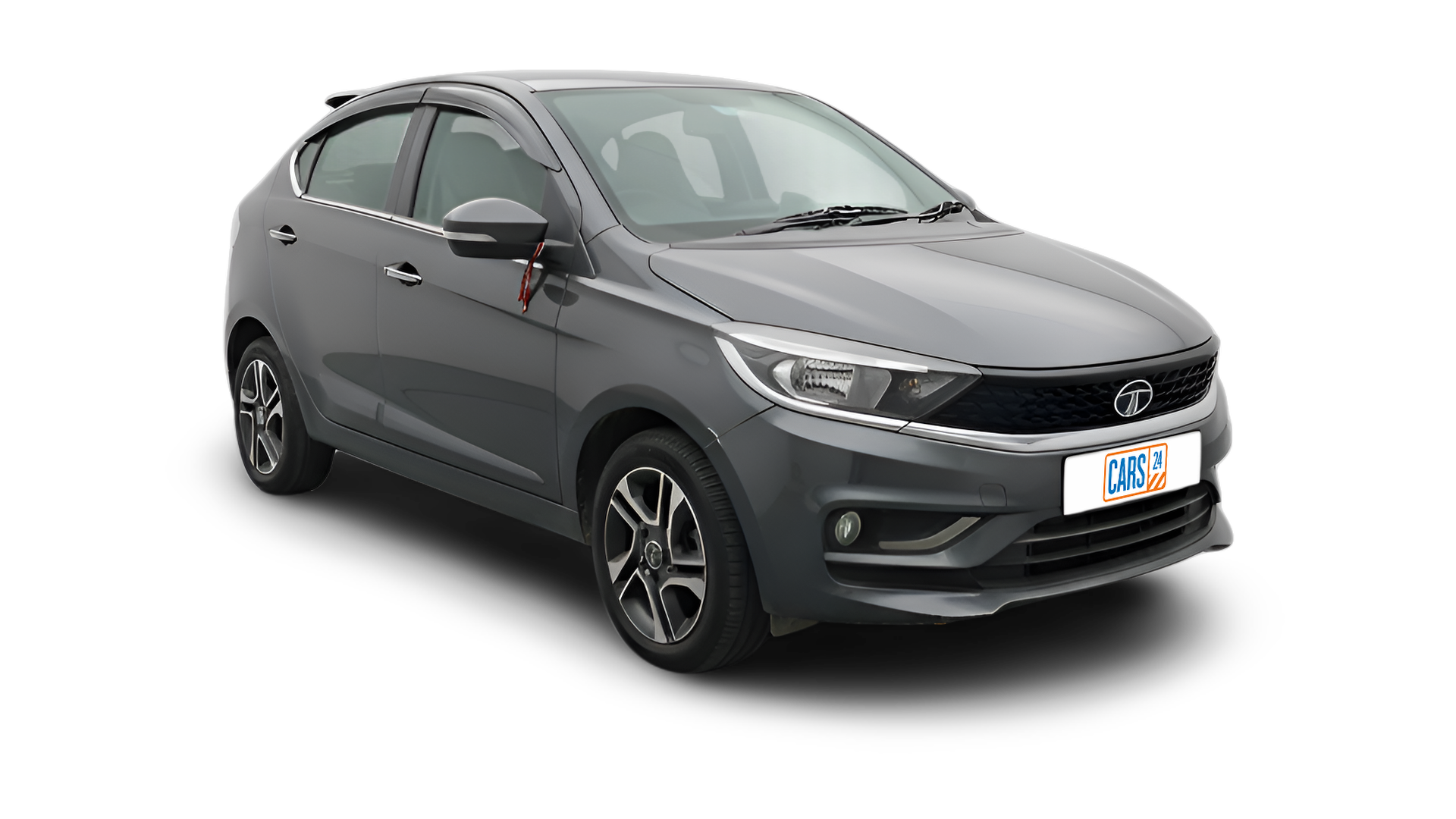 Tata TIGOR-img